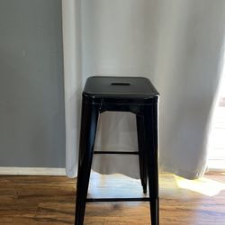Brand New Stools A Set Of Four 