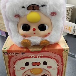 Little Mahjong 