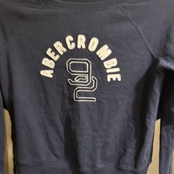 Abercrombie