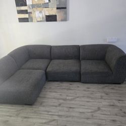 Modular Couch