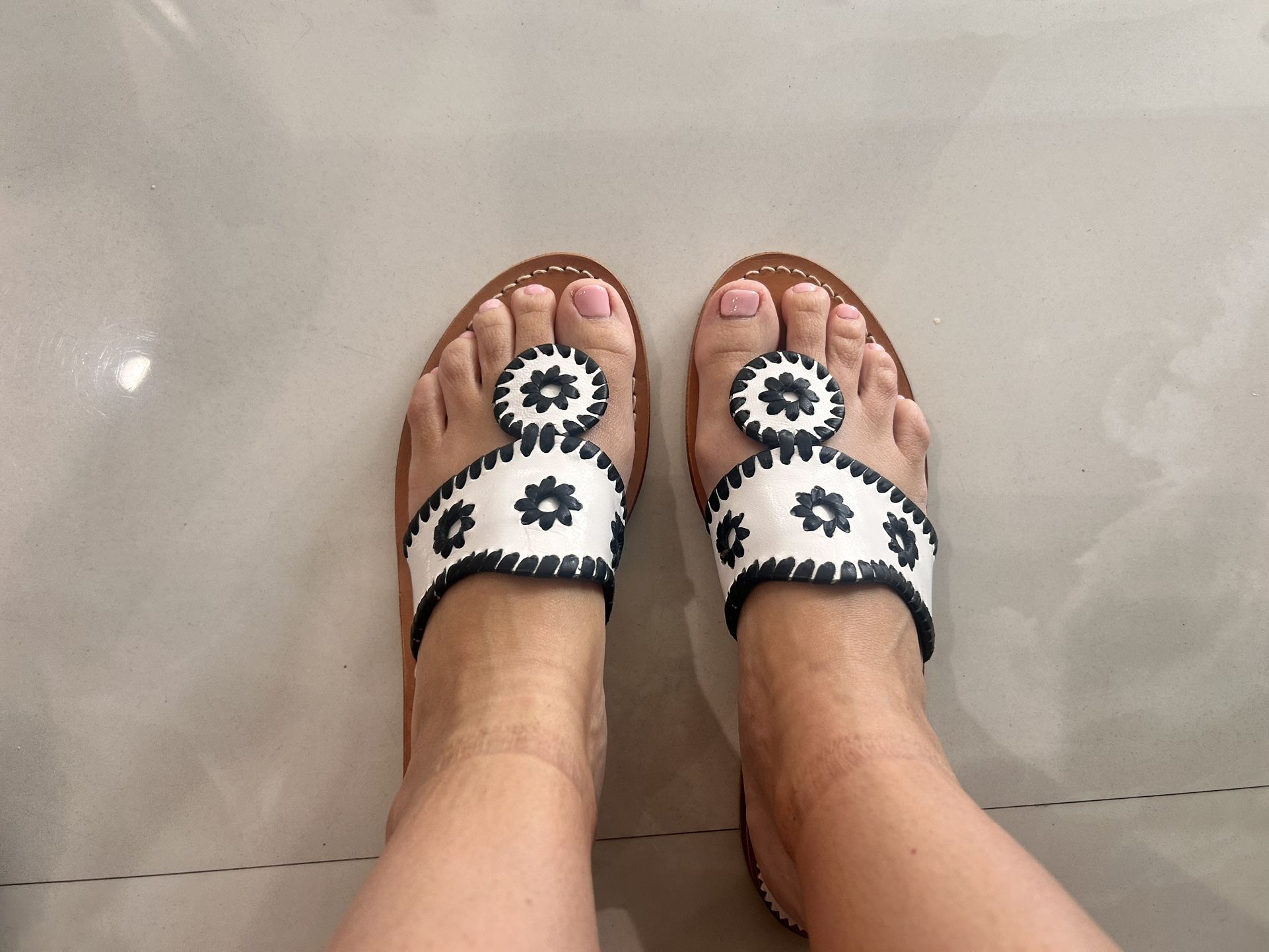 Women’s Sandals Jack Rogers