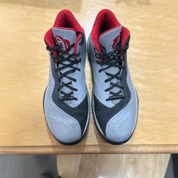 Adidas D Rose 773 III 
