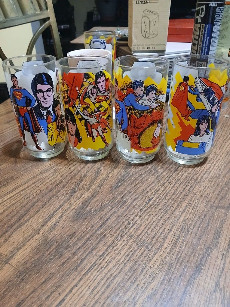 1976 Pepsi