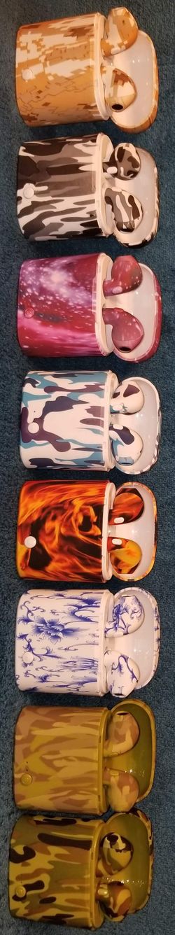 Bluetooth/rechargeable/earpiece/ Headphones/earbuds/headset Bz9