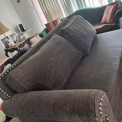 Furniture 
