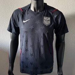 Team USA jersey World Cup