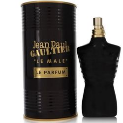 Jpg Le Male