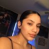 Sarah Ruiz