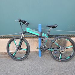 Cyrusher xf700 sale