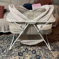 Newborn Bundle
