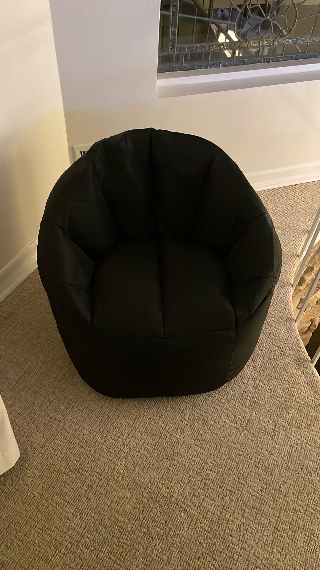Bean Bag Chairs 10 Total Brand New.