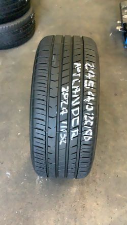 245/40/20