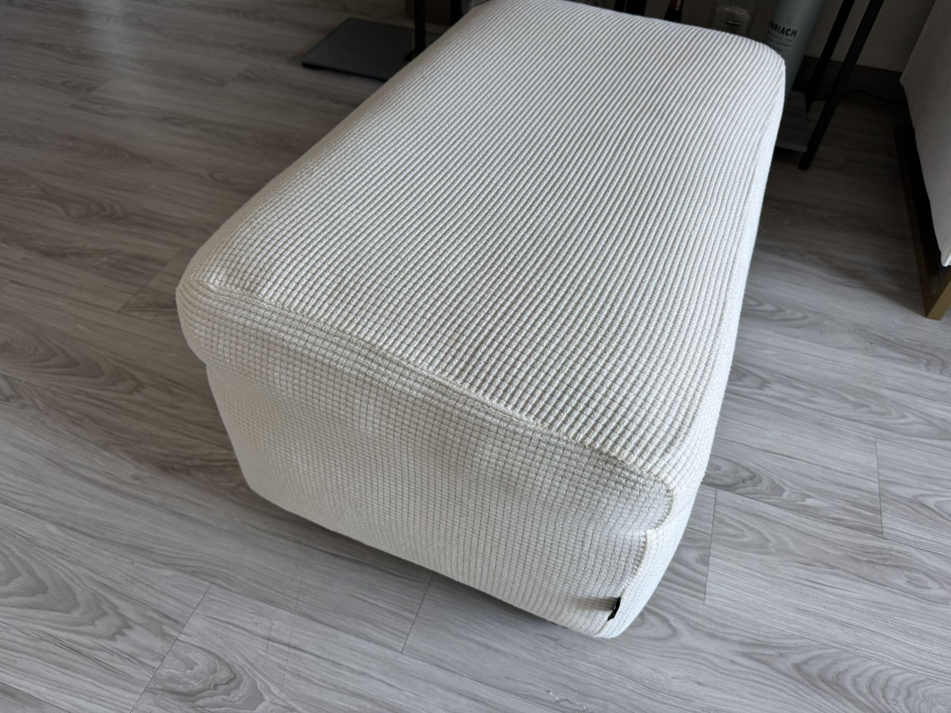 Ottoman