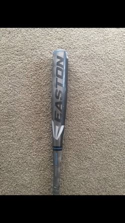 Baseball bat