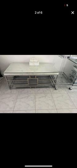 Matching Living Room Table Moving Make Your Best Offer