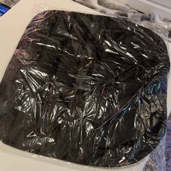 Seat Cushion Cover For Car