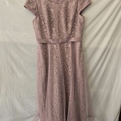 Evening gowns / Wedding Guest dress