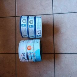 Diaper Genie Refills