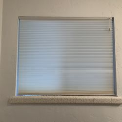 Honeycomb Blinds