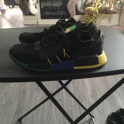 Adidas NMD Sneakers