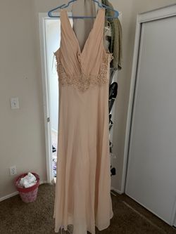 Plus Side Dresses