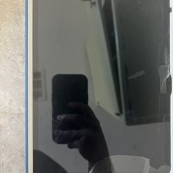 iPad ! 