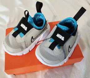 Nike Flex Runner 2 (TDV)