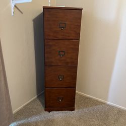 File Cabinet