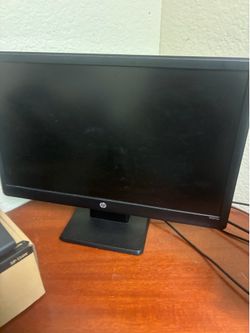 I am closing my office in Rialto; many items are for sale at very low prices.