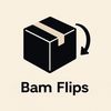 Bam Flips 