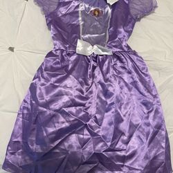 Size 4/6