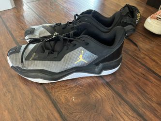 Air Jordan Shoes - Men’s Size 15