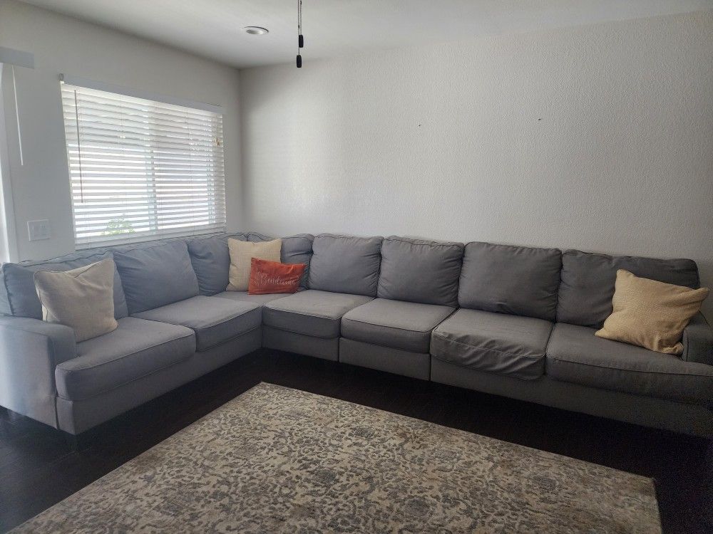 Couch