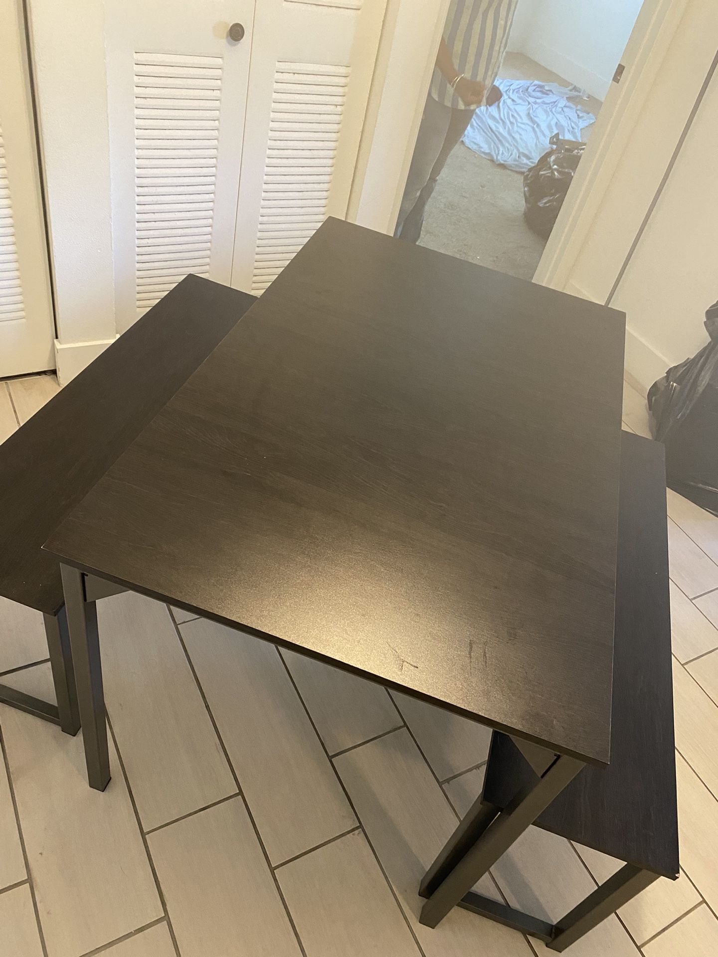 Table For Sale