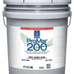 Pro-mar 200 Primer
