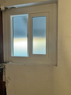 Viniy Window's Ada Dorrs