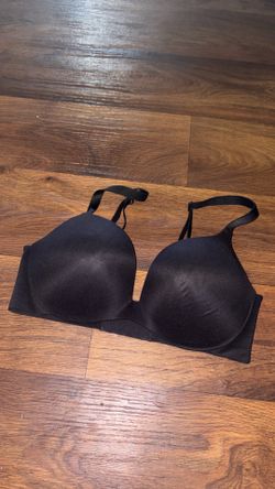 36d paded like new