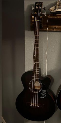 Good quality bajoloche