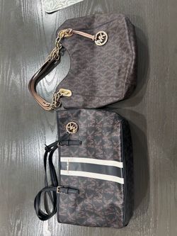 Micheal Kors Handbags
