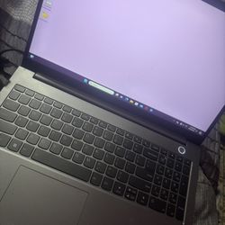 Lenovo Laptop