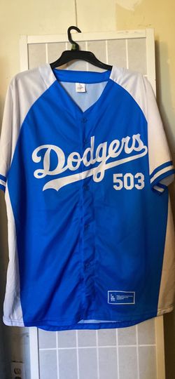 Shirt size XL