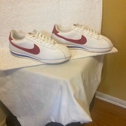 Nike Cortez Mens