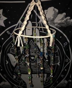 Sun Catcher