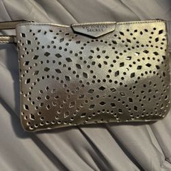Victoria Secret Make Up Bag