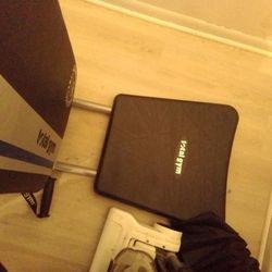 Total Gym FIT Anniversary Edition