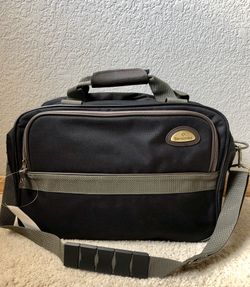 Legacy sport Tote