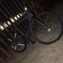 Throne Track Lord 700c