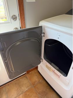 Dryer
