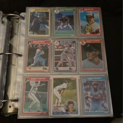 Sports Cards For Sale