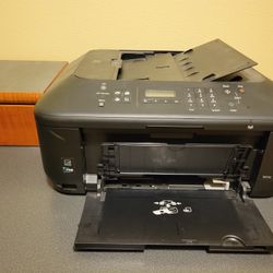 Home Office Printer